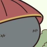 由 facefat (刊登 ID 1383503578，圖片 1) 提交，位於 的 (類別：)，說明：。