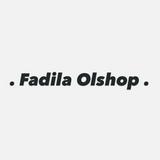 (Kategori: ) berada di . Dikirim oleh yourchoiceoutfit (ID iklan 1361037513, Gambar 1). Deskripsi: .