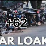 (Kategori: ) berada di . Dikirim oleh pasarloak_plus62 (ID iklan 1361014806, Gambar 1). Deskripsi: .