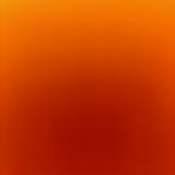 (Category: ) located in . Submitted by fjacn (Listing ID 1453499259, Image 1). Description: .