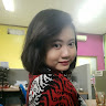 (Kategori: ) berada di . Dikirim oleh myprelovedlucia (ID iklan 1382111107, Gambar 1). Deskripsi: .