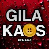 (Kategori: ) berada di . Dikirim oleh gilakaos (ID iklan 1248072225, Gambar 1). Deskripsi: .