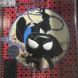 (Category: ) located in . Submitted by guacamoly (Listing ID 1361995448, Image 1). Description: .