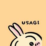 （分類：）位於 。 由 shop.zaapbangbanglaang611 提交（商品編號 1376581859，圖片 1）。簡介： 。