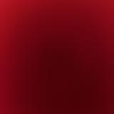 (Category: ) located in . Submitted by hamandchicken (Listing ID 1430740256, Image 1). Description: .