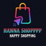 (Kategori: ) berada di . Dikirim oleh hanna_shopppp (ID iklan 1357721107, Gambar 1). Deskripsi: .