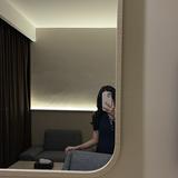 (Kategori: ) berada di . Dikirim oleh hello.girlstuft (ID iklan 1378454508, Gambar 1). Deskripsi: .