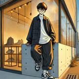 由 henrywang0314 (刊登 ID 1365284743，圖片 1) 提交，位於 的 (類別：)，說明：。