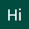 (Category: ) located in . Submitted by krithiq (Listing ID 1367840001, Image 1). Description: .