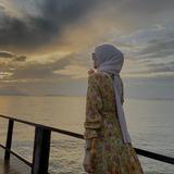(Kategori: ) berada di . Dikirim oleh lemaridlest (ID iklan 1385968226, Gambar 1). Deskripsi: .