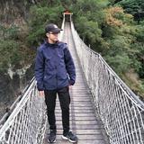 由 jameswu6523 (刊登 ID 1335162247，圖片 1) 提交，位於 的 (類別：)，說明：。