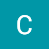 (Category: ) located in . Submitted by shoppingbizhub (Listing ID 1362389068, Image 1). Description: .