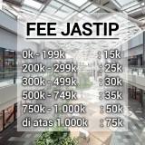 (Kategori: ) berada di . Dikirim oleh jastipsofia (ID iklan 1360472593, Gambar 1). Deskripsi: .