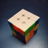 (Category: ) located in . Submitted by jesohx (Listing ID 1369188317, Image 1). Description: .