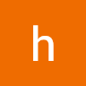 (Category: ) located in . Submitted by zuffiqbal (Listing ID 1368276886, Image 1). Description: .