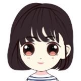 (Category: ) located in . Submitted by amy___amy (Listing ID 1380391297, Image 1). Description: .