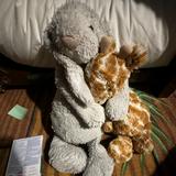 (Category: ) located in . Submitted by jvrryyy (Listing ID 1244774469, Image 1). Description: .