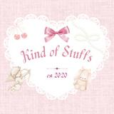 (Kategori: ) berada di . Dikirim oleh kindofstuffs (ID iklan 1337971168, Gambar 1). Deskripsi: .