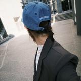 由 kkkyccc (刊登 ID 1385403823，圖片 1) 提交，位於 的 (類別：)，說明：。