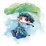 (分類:)位於 。 由 wching._ 提交(商品編號 1456136920,圖片 1)。簡介: 。