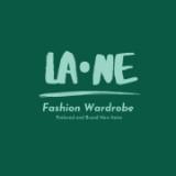 (Kategori: ) berada di . Dikirim oleh lanefashionwardrobe (ID iklan 1364798982, Gambar 1). Deskripsi: .