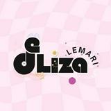 (Kategori: ) berada di . Dikirim oleh lemari.deliza (ID iklan 1386656140, Gambar 1). Deskripsi: .