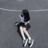 由 lin_mingxuan152 (刊登 ID 1348399456,圖片 1) 提交,位於 的 (類別:),說明:。