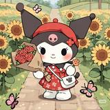 由 lin_yan (刊登 ID 1373691740，圖片 1) 提交，位於 的 (類別：)，說明：。