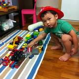 (Category: ) located in . Submitted by ling_chie (Listing ID 1364597707, Image 1). Description: .