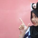 (Kategori: ) berada di . Dikirim oleh lovedbyreinz (ID iklan 1360944481, Gambar 1). Deskripsi: .