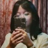 (Category: ) located in . Submitted by lyncha01821379 (Listing ID 1375105170, Image 1). Description: .