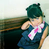 (Kategori: ) berada di . Dikirim oleh mayachrisma (ID iklan 1384430637, Gambar 1). Deskripsi: .
