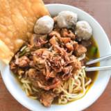 (Kategori: ) berada di . Dikirim oleh mieaww (ID iklan 1368047023, Gambar 1). Deskripsi: .