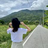 由 miss_li_ (刊登 ID 1367174787，圖片 1) 提交，位於 的 (類別：)，說明：。