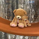 (Kategori: ) berada di . Dikirim oleh mommyciacia (ID iklan 1385656098, Gambar 1). Deskripsi: .