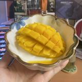 (Category: ) located in . Submitted by neutraldensity_ (Listing ID 1307631708, Image 1). Description: .