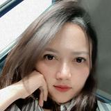 (Kategori: ) berada di . Dikirim oleh onlymimi (ID iklan 1383345380, Gambar 1). Deskripsi: .