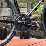 (Category: ) located in . Submitted by pasirriscycles (Listing ID 1379608061, Image 1). Description: .