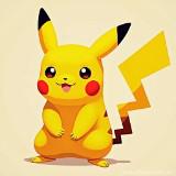 (Category: ) located in . Submitted by pika1558 (Listing ID 1373982493, Image 1). Description: .