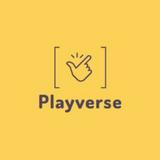 (Category: ) located in . Submitted by playverse (Listing ID 1335080330, Image 1). Description: .