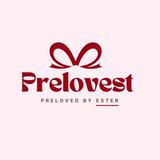 (Kategori: ) berada di . Dikirim oleh prelovest.id (ID iklan 1382351270, Gambar 1). Deskripsi: .