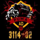 (Kategori: ) berada di . Dikirim oleh zeyhan07 (ID iklan 1380877285, Gambar 1). Deskripsi: .