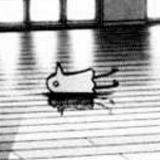 (Category: ) located in . Submitted by punchpunch22 (Listing ID 1346031438, Image 1). Description: .