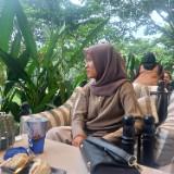 (Kategori: ) berada di . Dikirim oleh prelovedby.put12 (ID iklan 1372917931, Gambar 1). Deskripsi: .