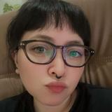 (Kategori: ) berada di . Dikirim oleh runny.indriani (ID iklan 1360931589, Gambar 1). Deskripsi: .