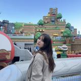由 sded091919471 (刊登 ID 1384399470，圖片 1) 提交，位於 的 (類別：)，說明：。
