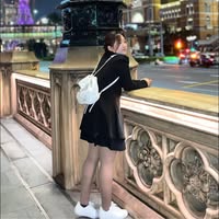 (Category: ) located in . Submitted by shienarui97441 (Listing ID 1384435815, Image 1). Description: .