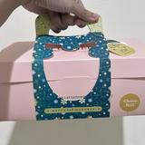 (Kategori: ) berada di . Dikirim oleh strawbeyiz (ID iklan 1362768963, Gambar 1). Deskripsi: .