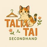 由 taliatai (刊登 ID 1384433326，圖片 1) 提交，位於 的 (類別：)，說明：。