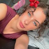 (Category: ) located in . Submitted by echoschamberrr (Listing ID 1360976275, Image 1). Description: .